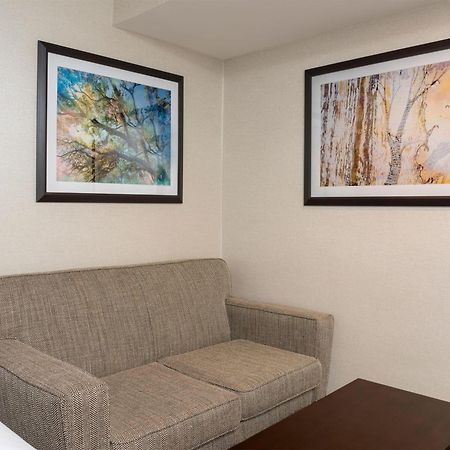 Doubletree By Hilton Pleasant Prairie Kenosha, Wi Hotel Kültér fotó