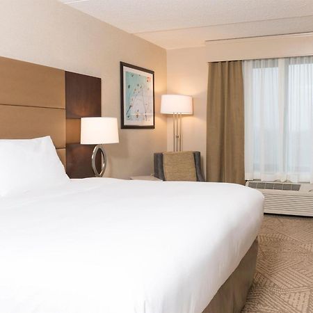 Doubletree By Hilton Pleasant Prairie Kenosha, Wi Hotel Kültér fotó