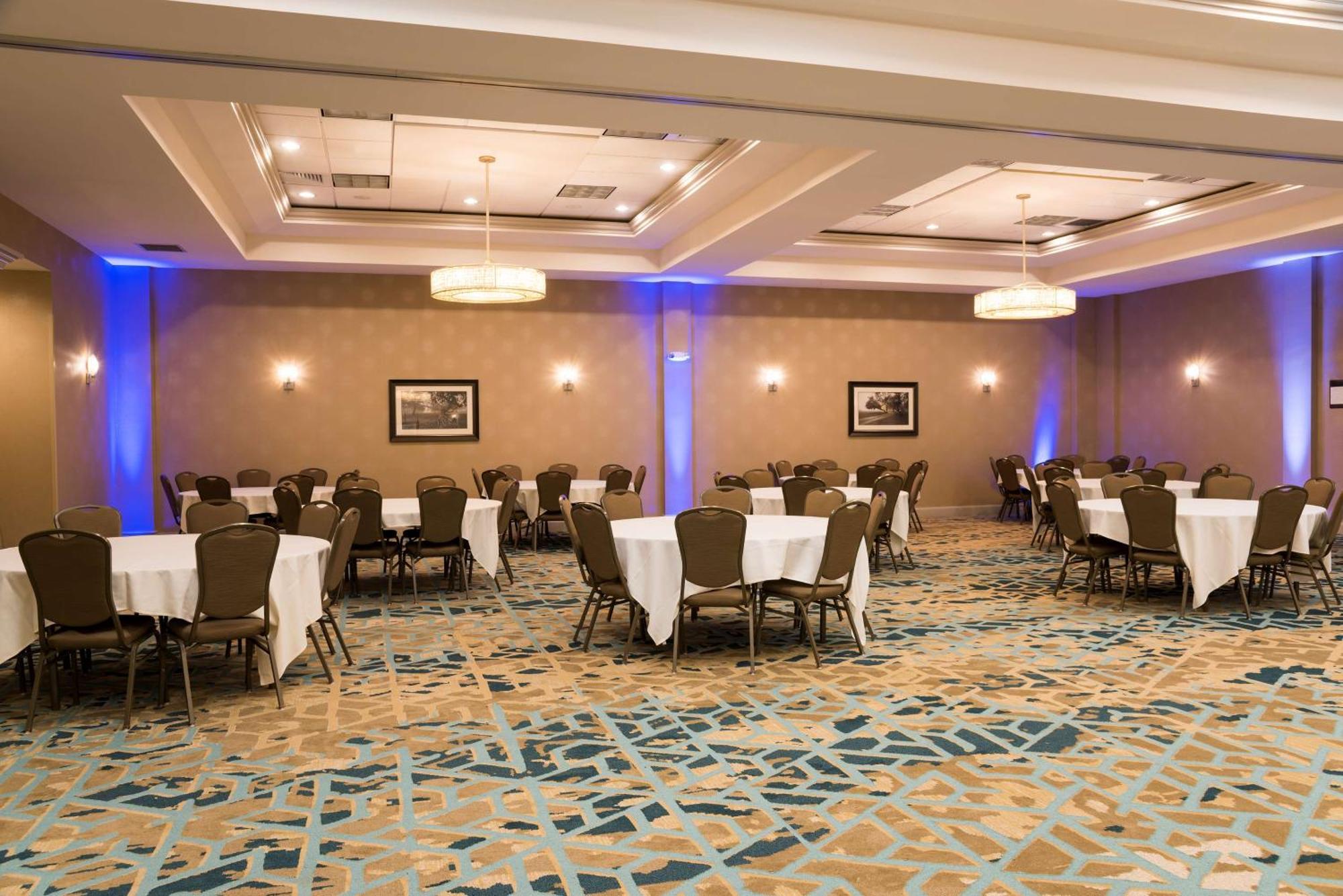 Doubletree By Hilton Pleasant Prairie Kenosha, Wi Hotel Kültér fotó