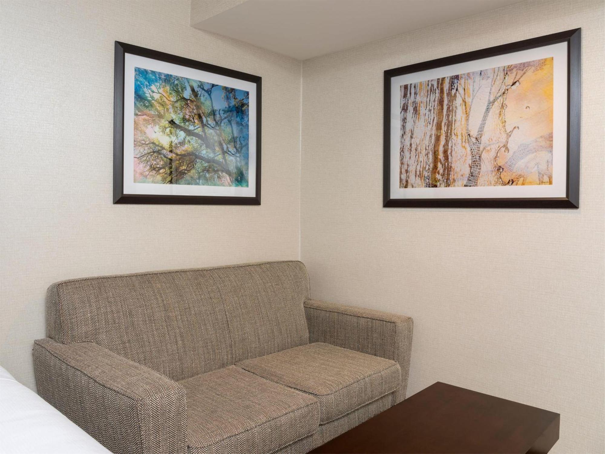 Doubletree By Hilton Pleasant Prairie Kenosha, Wi Hotel Kültér fotó