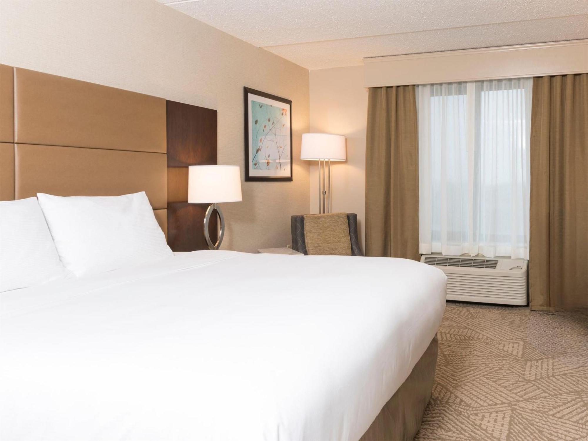 Doubletree By Hilton Pleasant Prairie Kenosha, Wi Hotel Kültér fotó